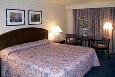 Roosevelt Inn At Roosevelt Blvd, Philadelphia, Pa Номер фото