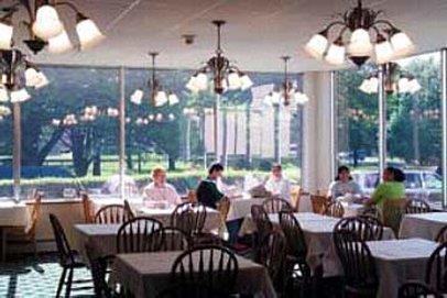 Roosevelt Inn At Roosevelt Blvd, Philadelphia, Pa Удобства фото